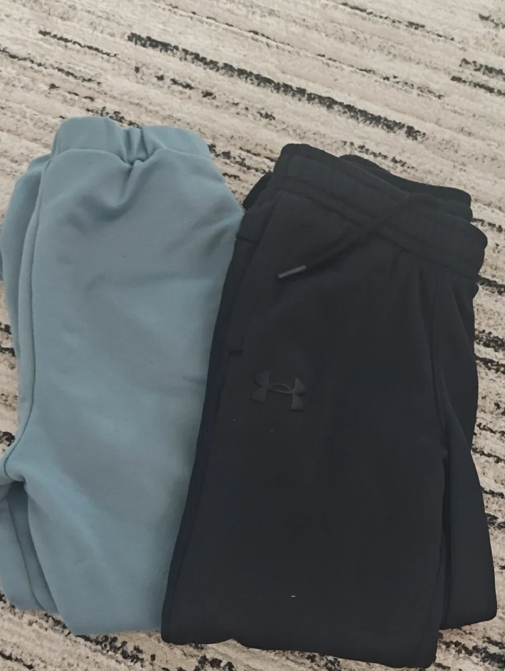 GAP one pair